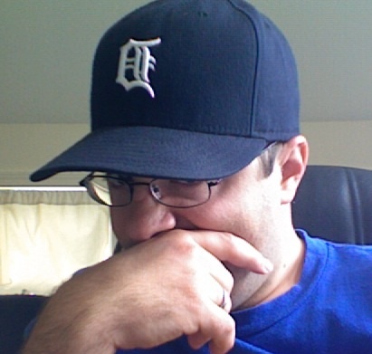 samhoice's profile picture. 