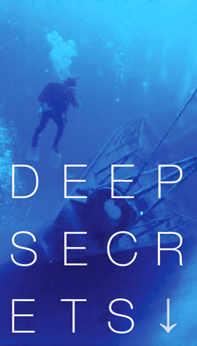 deepsecretsdc's profile picture. Deep and Soulful House Events in Washington, D.C.
The Deep Inside team are disciples of Kalakshetra and Nrityalaya, and the works Guru Kelucharan Mohapatra.