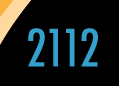 Awards & Scholarships to intriguing ideas for Madison + 102 years.  Challenge open to all.  Public votes.   Ends Nov. 2nd.  Your Future Tweeter:  Michaela