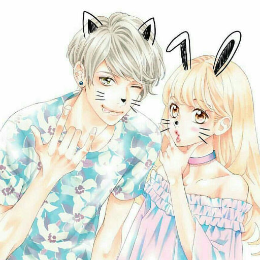 Bizarralinkcosm's profile picture. Amo los juegos de "the legend of zelda"😍💙Tomoe7w7💙kyouya sata:'3 is life. Amo leer, me encanta el anime adoro los mangas! amaa quiero un novio como Kaede Ayase