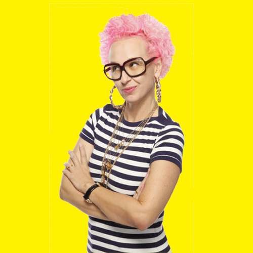 PinkNony's profile picture. I LOVE everything color, hearts, bows, flowers, rainbows & unicorns!!!