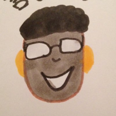 misuzi9's profile picture. 総合商社(新卒)→海外駐在→東京勤務/NPO理事/早稲田卒/サウナ好き/映画館好き 入社年次は8〜10年目 就職氷河期に就職。質問なんでも受け付けます。