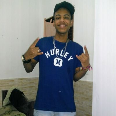 tô solteiro