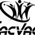 facvac valls (@facvac) Twitter profile photo facvac valls (@facvac) Twitter profile photo