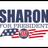 sharon  lucci