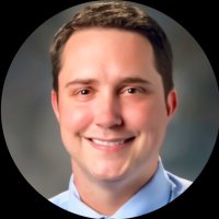 Shane Stecklein, MD, PhD(@shanestecklein) 's Twitter Profile Photo