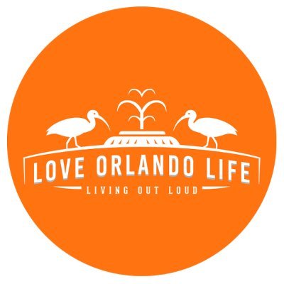 Welcome to Love Orlando Life, a lifestyle resource promoting the people, places, and things reflecting the quality of life in The City Beautiful!