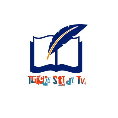 Brajmoh91506616's profile picture. From kasganj Utter Pradesh