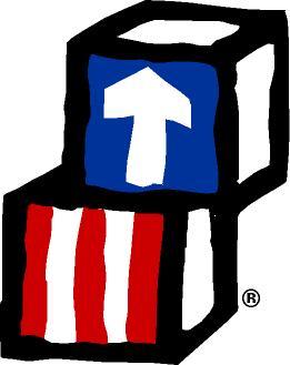 Licensed Child Care Centers serving McDowell County, North Carolina