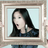 juliakung's profile image