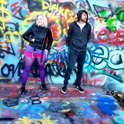 Political noise rock from MPLS. dirty.junkband@gmail.com