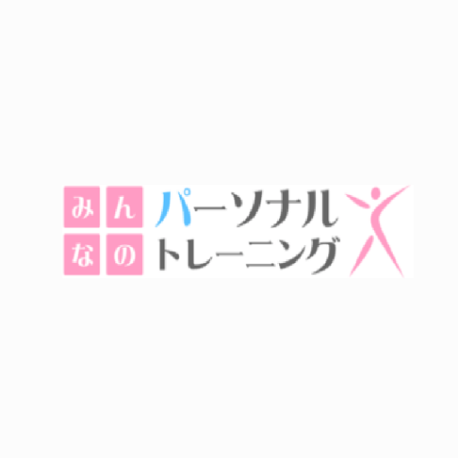 日本最大級の優良ジム比較サイト🏃‍♂️人気パーソナルトレーナーが 実際に教えている簡単トレーニングや美ボディのコツを公開中🎥