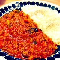 カレーメモ🍛 (@nocurry__nolife) 's Twitter Profile