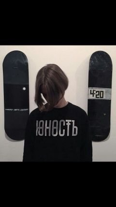 Serega51429160's profile picture. 