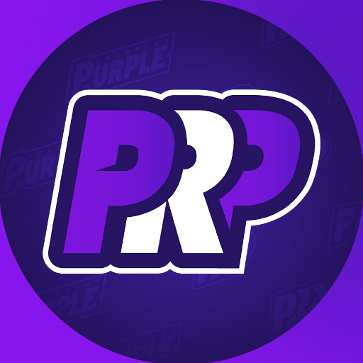 An immersive GTA Roleplay experience for all
Discord : https://t.co/Scpq5pXKoh
Patreon : https://t.co/XZ5chxXWVu