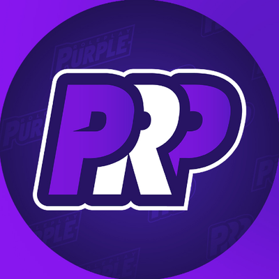 Top 5 Best GTA 5 RP Servers You NEED to Try Before GTA 6