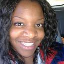 Deborah Cooley - @deborahcool83 - Twitter