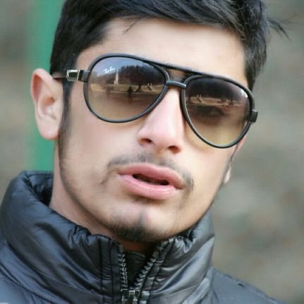 immu277's profile picture. Tabligh Lover💕Fan Of Molana Tariq jameel💟
FROM THE LAND OF MARTYRS!
  Born for to bring nepotism and favouritism in the paradise 💕💕
  Thanks for life I have