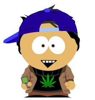 volkertb's profile picture. IT professional & interested in politics.Proud to be working at Fastned,but the political and social opinions expressed through this Twitter account are MY OWN.