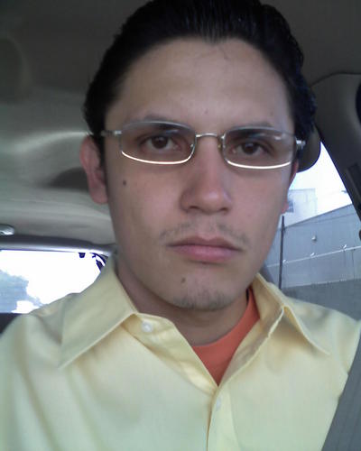 neztlezx21l's profile picture. 