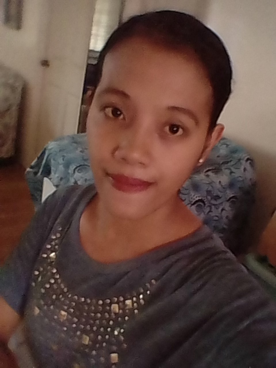 maisaratan's profile picture. Kalimoko14ko