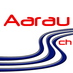 Aarau | ch (@aarau_ch) Twitter profile photo Aarau | ch (@aarau_ch) Twitter profile photo