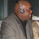 David Patterson Show - @thedpshow2009 - Twitter