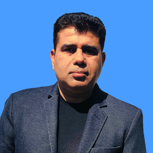 RandeepNanak's profile picture. #RealEstate professional helping families in #SFOBayArea. Planning on #selling #buying #home, or have ?'s, please 👣. Ask about my Personal Guarantee!