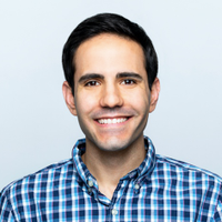 Adam Schick (@adamdschick) 's Twitter Profile