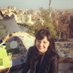 Johana Garrido (@johanag57959293) Twitter profile photo Johana Garrido (@johanag57959293) Twitter profile photo