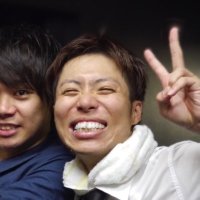 コバ【ライオンロック/同期の休日】 (@lionrockkoba) 's Twitter Profile Photo コバ【ライオンロック/同期の休日】 (@lionrockkoba) 's Twitter Profile Photo