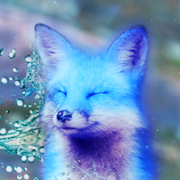 cXM9e1ig_200x200.png cXM9e1ig_200x200.png