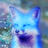 Waterfox_skjp