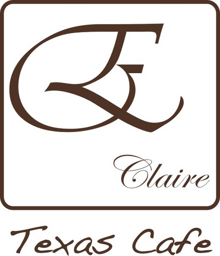 EClaireTexCafe's profile picture. Now Open!  Our menu combines all the delicious flavors of Texas!