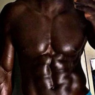 x2_bzj's profile picture. 