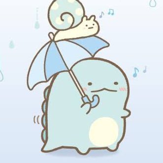 けろ(元ひやしんす)さんのプロフィール画像