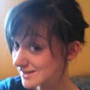 Alice Lucy Pemberton - @AliceLPemberton - Twitter