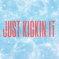 Just Kickin It Podcast(@JKIpodcastlive) 's Twitter Profile Photo