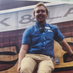 DanTheWhale (@danmahonp) Twitter profile photo DanTheWhale (@danmahonp) Twitter profile photo