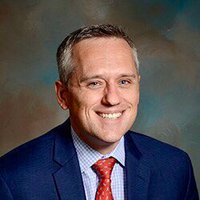 Adam Stephens (@adam_stephens) 's Twitter Profile Photo Adam Stephens (@adam_stephens) 's Twitter Profile Photo
