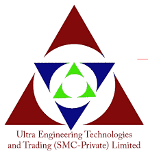 Ultra Engineering Technology and Trading ( SMC - Private ) Limited.