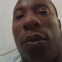 Clive Hall - @Clive38 - Twitter