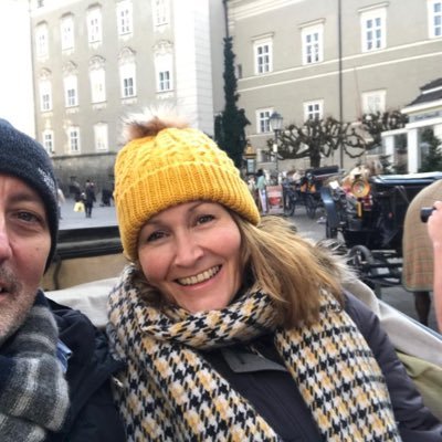 saralouwilliam1's profile picture. Passionate early years teacher and book lover