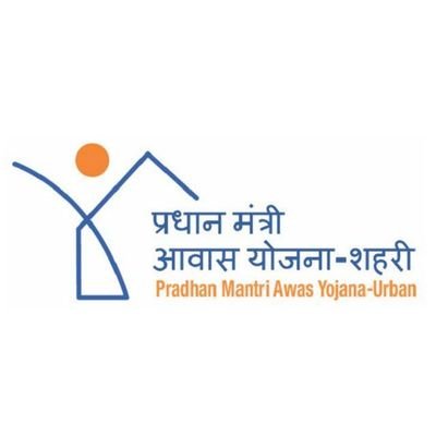 Pradhan Mantri Awas Yojana-Urban Official, Nagar Palika Parishad Khairagarh
Profile managed by:- Sachin Pandey (CLTC)