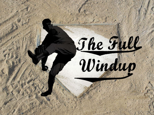 FullWindup's profile picture. Founder & Editor of http://t.co/QBE9lN3DCx.  @umichbaseball alum. #GoBlue.