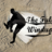 FullWindup's profile image