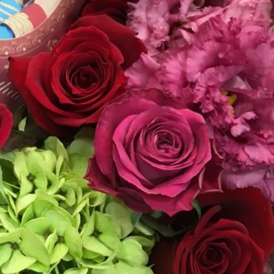 想いを呟くアカウント。推しは古川雄大ただひとり。「過ぎたるは及ばざるが如し」なんだと思う(2012-)