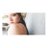 loveleepies's avatar