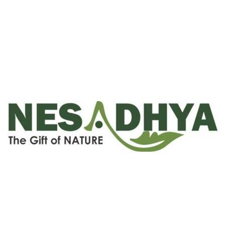 Nesadhya Herbals Pvt. Ltd.