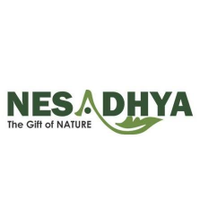 Nesadhya Herbals Pvt. Ltd.(@nesadhya) 's Twitter Profile Photo